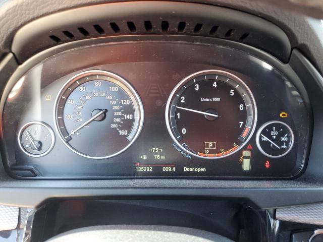 5UXKR0C52F0K53673 BMW X5 Xdrive35i