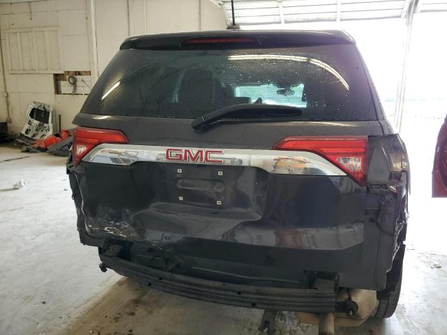 1GKKNKLA3HZ287940 GMC ACADIA SLE