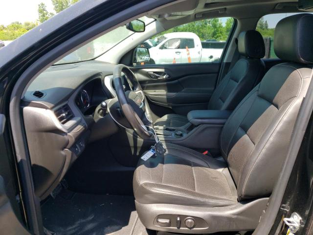1GKKNMLS6JZ122233 GMC Acadia Slt-1