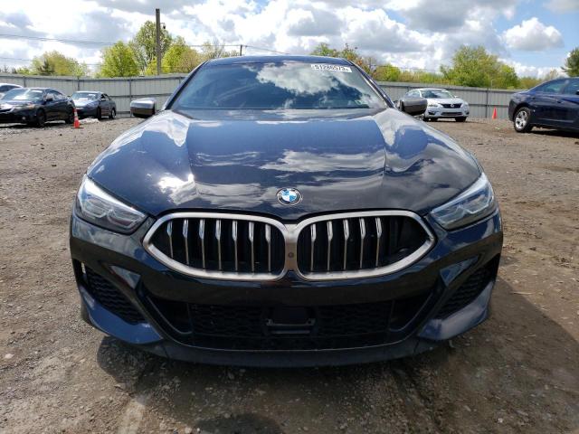 WBAGV8C04LBP48654 BMW M850XI