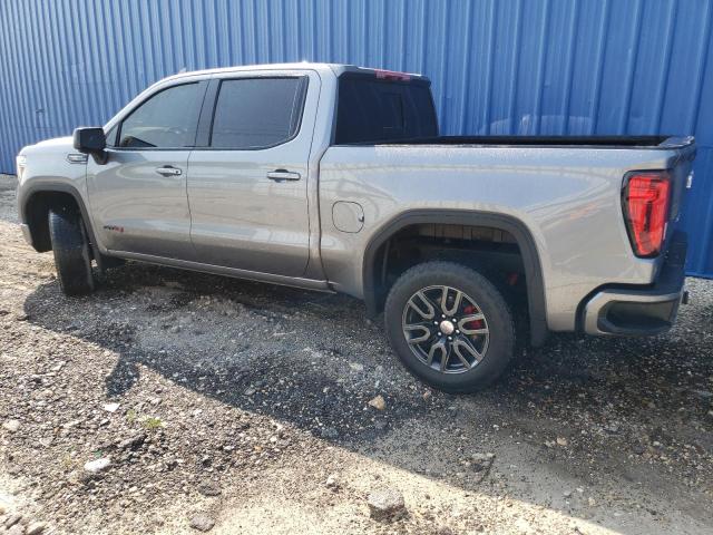 1GTP9EEL4NZ114395 GMC Sierra Limited K1500 At4