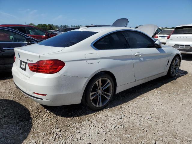 WBA4R7C35HK896377 BMW 430I