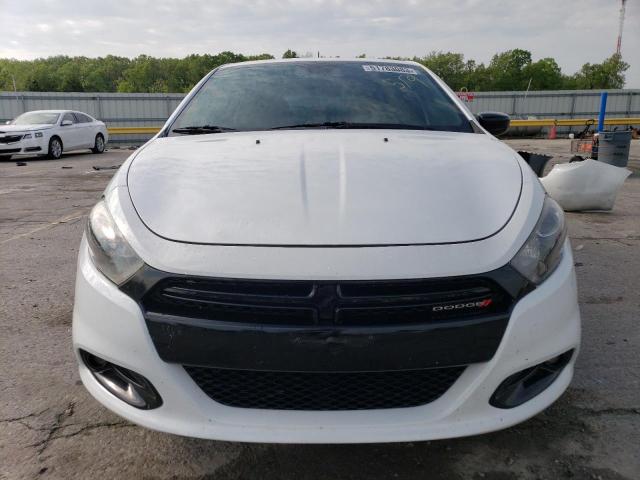 1C3CDFFA3GD791281 Dodge Dart Sxt Sport