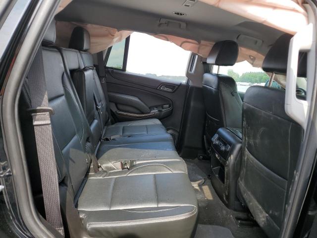 1GKS1AKC8JR231183 GMC YUKON SLE