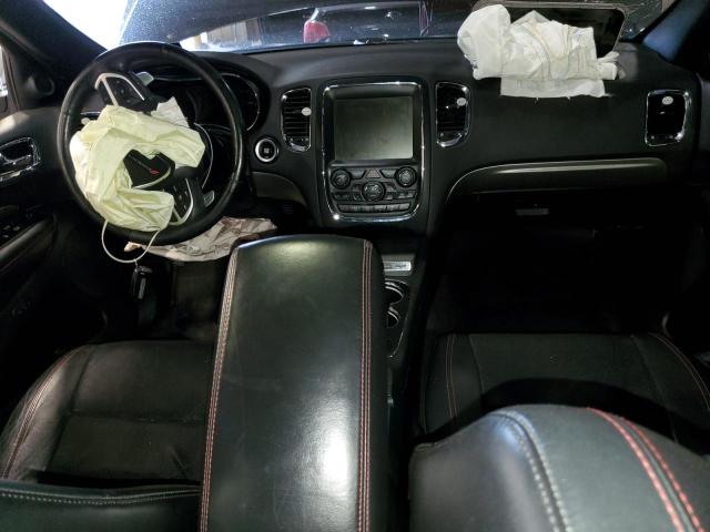 1C4SDJCT7HC629581 Dodge Durango R/t