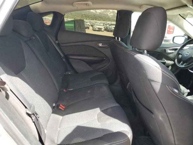 1C3CDFBB5GD717813 Dodge DART SXT