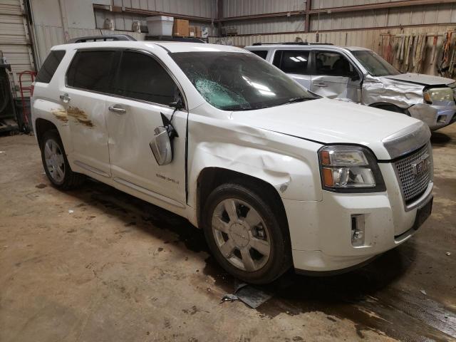 2GKFLUE38F6434666 GMC Terrain Denali