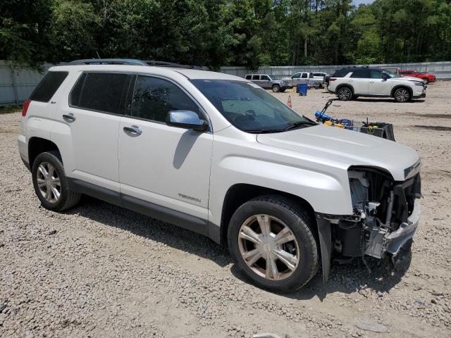 2GKALPEKXH6218677 GMC Terrain Slt