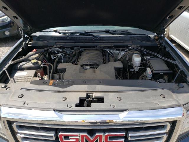 3GTU2MEC0HG380972 GMC Sierra K1500 Sle