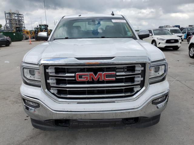 3GTP1NECXJG581712 GMC Sierra C1500 Slt