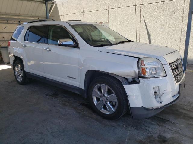 2GKFLYE31F6341298 GMC Terrain Slt
