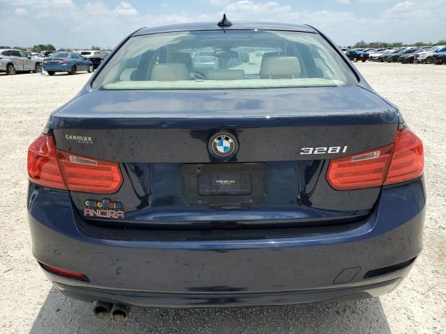 WBA3A5C59EP603636 BMW 328 I