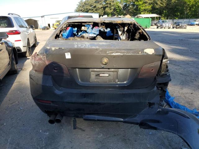 WBA5A7C59GG148584 BMW 528 XI