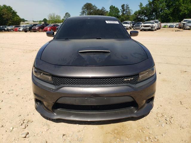 NCS106184 Dodge Charger