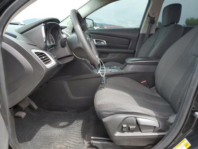2GKALMEK4G6240848 GMC Terrain Sle