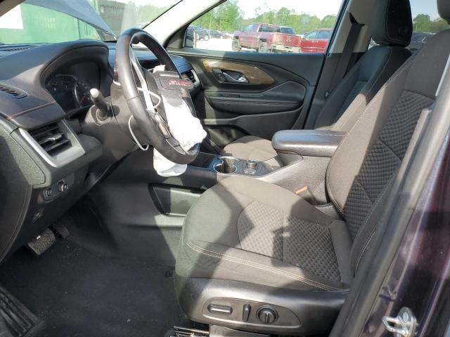 3GKALTEV9KL308781 GMC Terrain Sle