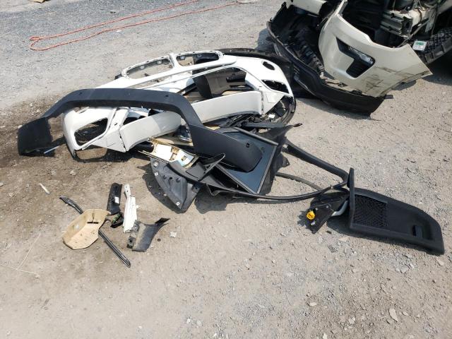 5UXWY3C5XG0N88221 BMW X3 Xdrive28d
