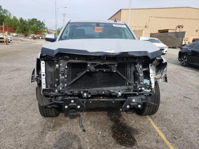 3GTP1NEC1HG326666 GMC Sierra C1500 Slt