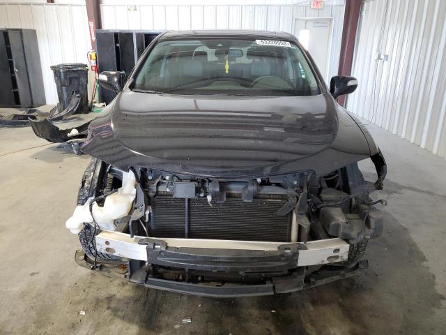 5J8TB3H32GL002446 Acura RDX