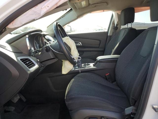 2GKFLNE33H6296396 GMC Terrain Sle