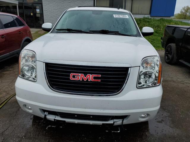 1GKS2KE74ER141598 GMC Yukon Xl K1500 Slt