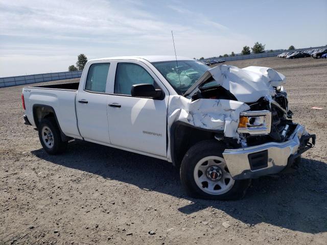 1GTV2TEH2FZ371150 GMC Sierra K1500