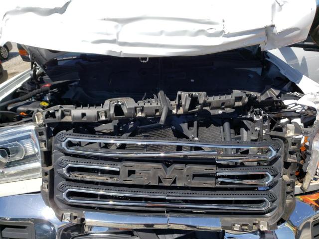 1GT21REG8HZ284792 GMC Sierra C2500 Heavy Duty