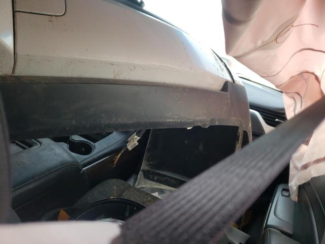 1GKS2AKC6FR247032 GMC YUKON SLE