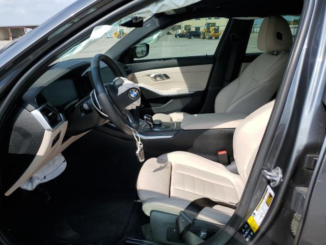 WBA5R7C03LFJ11995 BMW 330XI