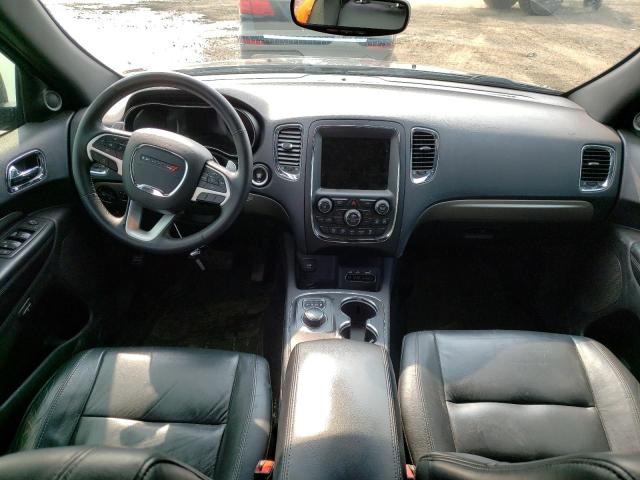 1C4RDJDG8HC814478 Dodge DURANGO GT