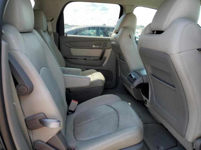 1GKKRSKD8HJ232642 GMC Acadia Limited Slt-2