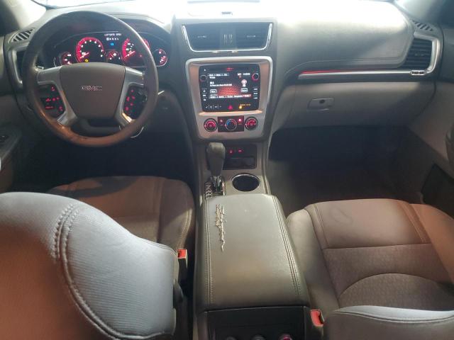 1GKKRNED7FJ330359 GMC ACADIA SLE