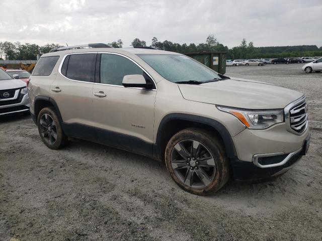 1GKKNNLS2HZ157903 GMC Acadia Slt-2