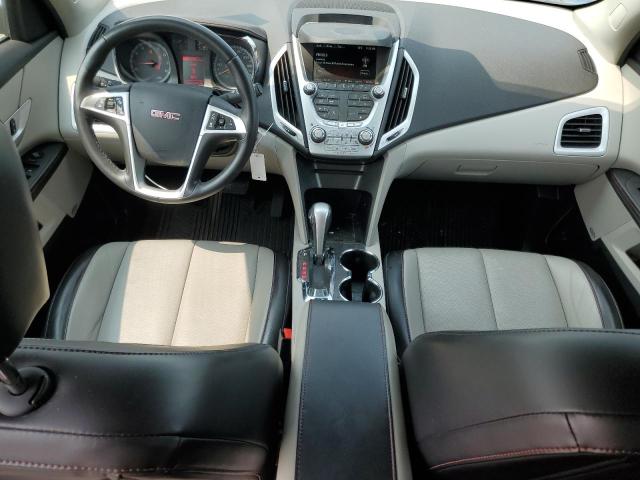 2GKFLXE39F6188910 GMC Terrain Slt