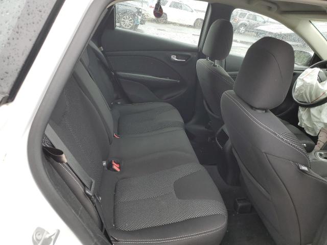 1C3CDFBB6GD667505 Dodge DART SXT