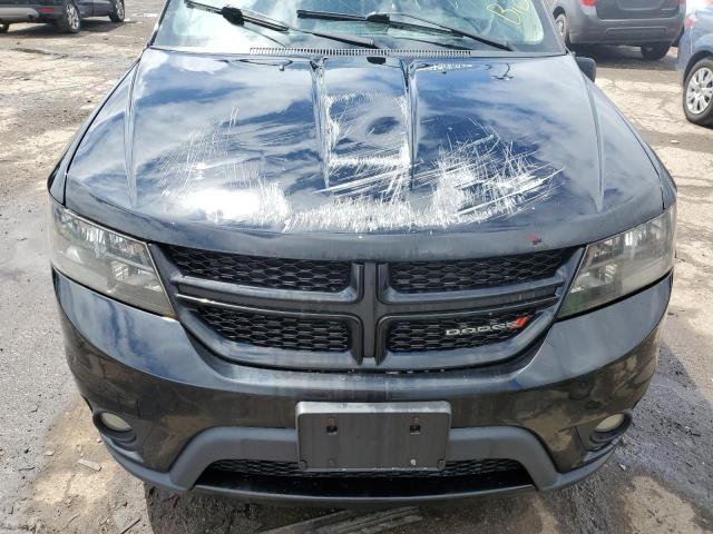3C4PDDEG6HT610404 Dodge JOURNEY GT