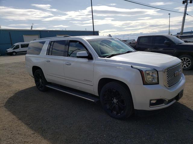1GKS2HKJ1GR292016 GMC YUKON XL DENALI