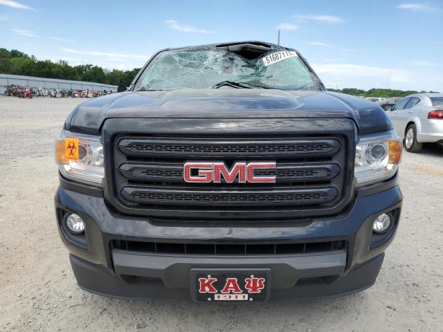 1GTG5CENXL1247806 GMC CANYON SLE