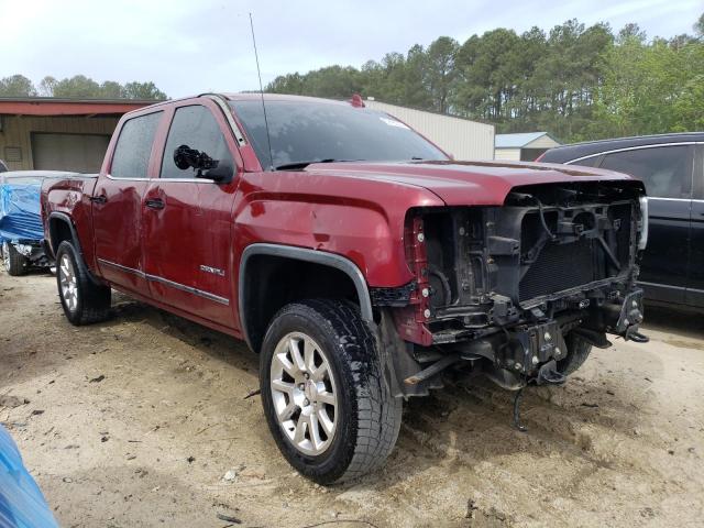 3GTU2WEC9FG272553 GMC Sierra K1500 Denali