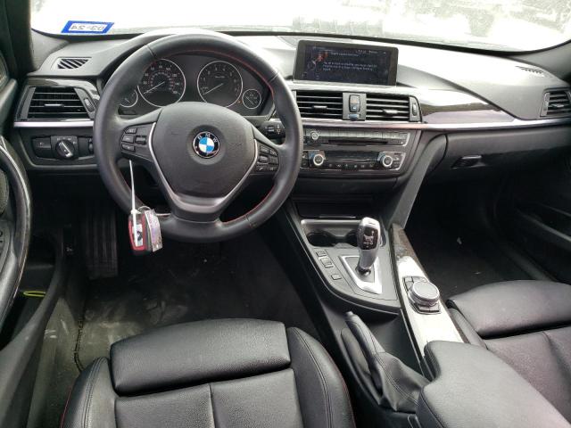 WBA3A5G52FNS90808 BMW 328 I