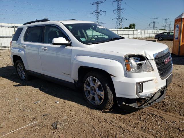 2GKALNEK4H6189908 GMC Terrain Sle