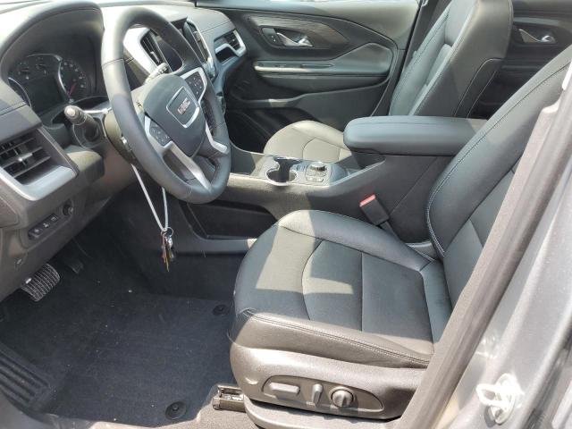 3GKALPEG6PL188115 GMC Terrain Slt