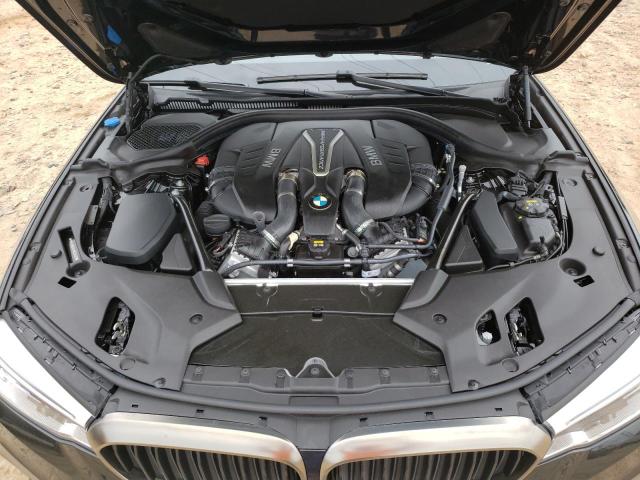 WBAJB9C58JB036497 BMW M550xi