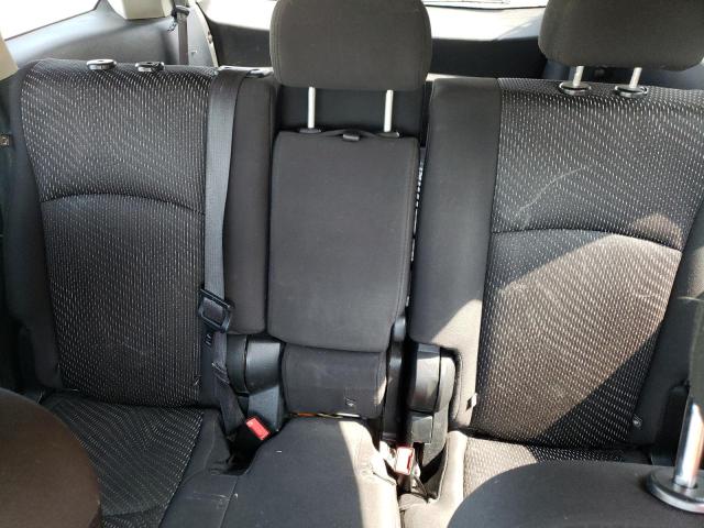 3C4PDCBB1FT572354 Dodge Journey Sxt