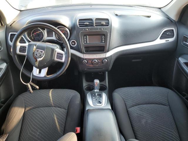 3C4PDCAB5JT166863 Dodge JOURNEY SE