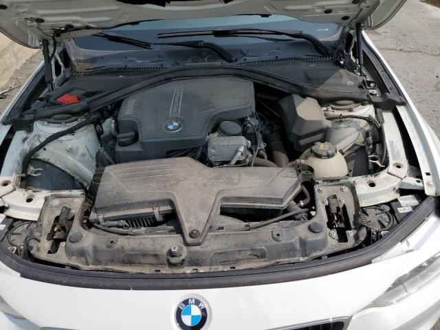 WBA3N9C5XFK248051 BMW 428 XI