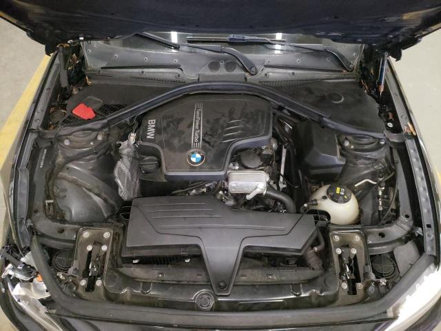 WBA1F5C55FV256697 BMW 228 I