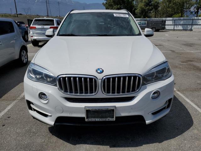5UXKT0C56G0S76554 BMW X5 Xdr40e