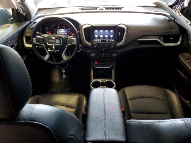 3GKALPEX9KL182429 GMC Terrain Slt
