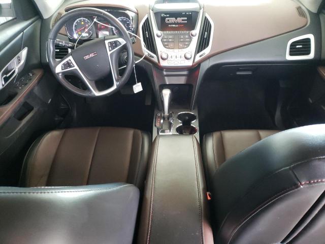 2GKFLXE30F6250890 GMC Terrain Slt